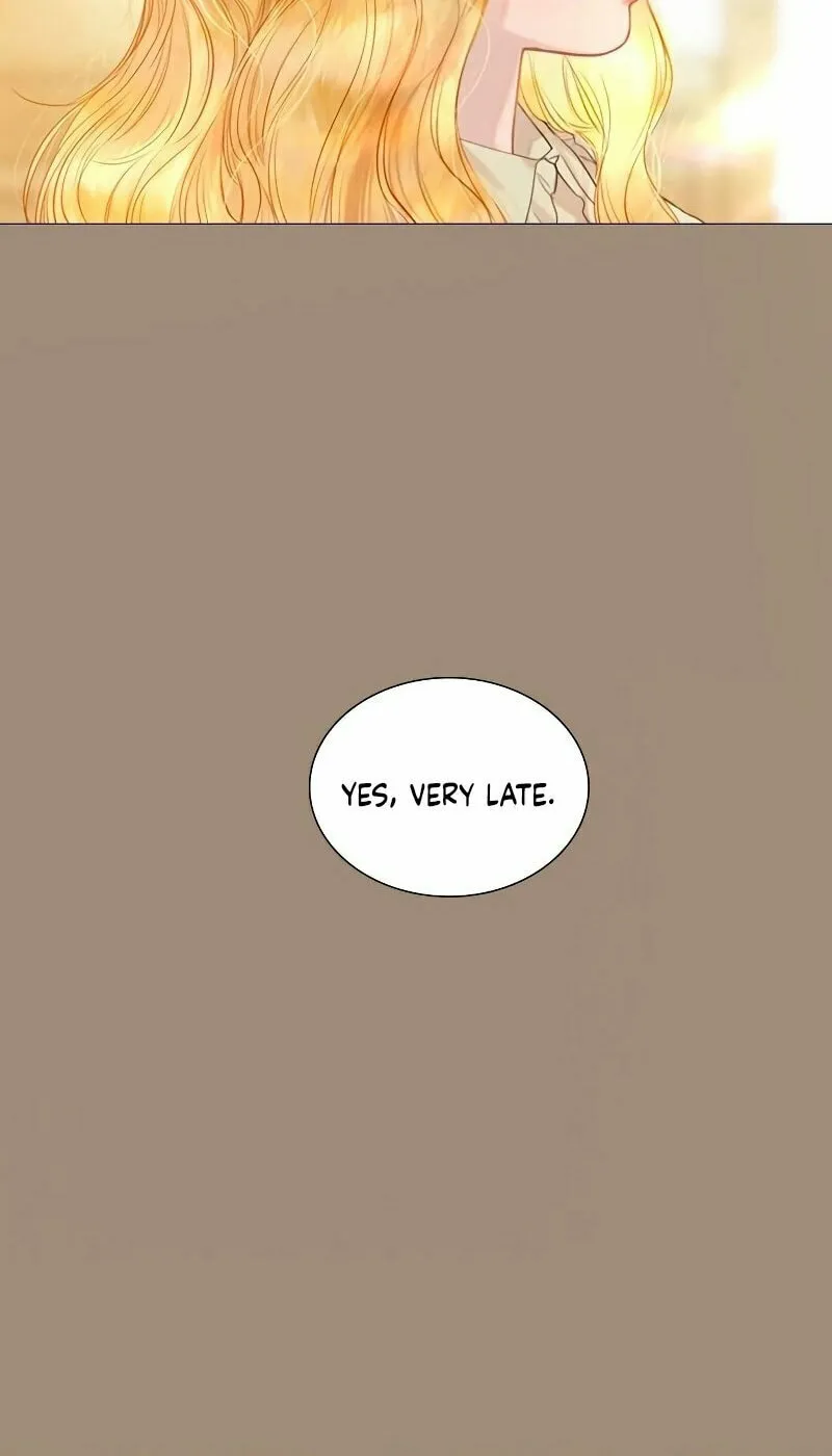 Cry, or Better Yet, Beg Chapter 3 page 62 - 
