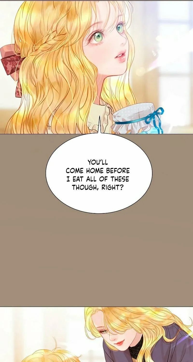 Cry, or Better Yet, Beg Chapter 3 page 63 - 