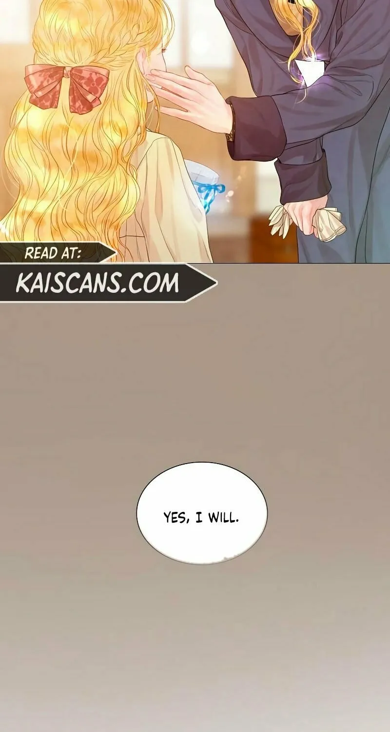 Cry, or Better Yet, Beg Chapter 3 page 64 - 