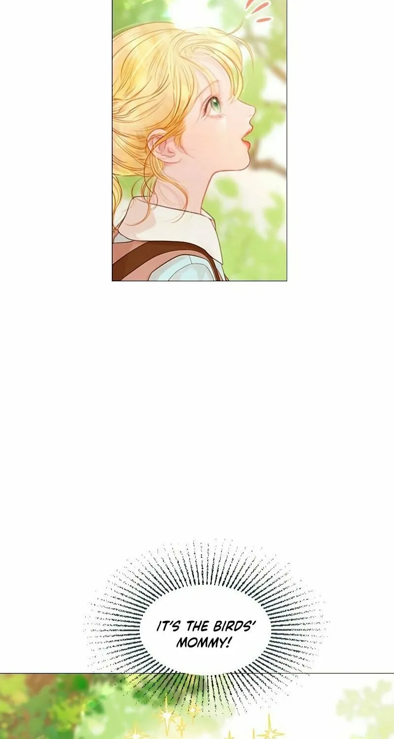 Cry, or Better Yet, Beg Chapter 3 page 66 - 
