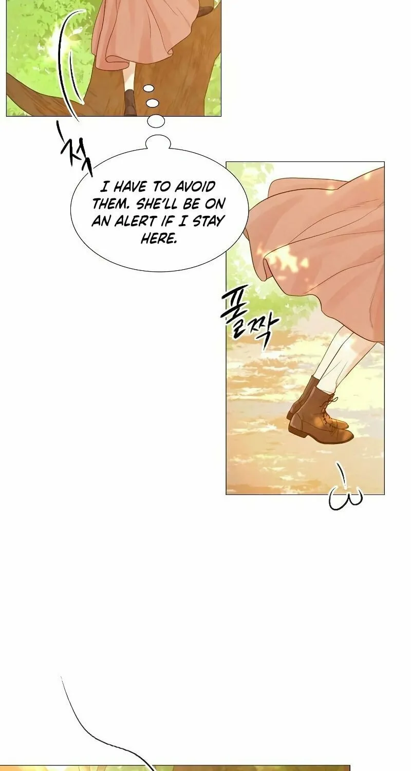 Cry, or Better Yet, Beg Chapter 3 page 68 - 