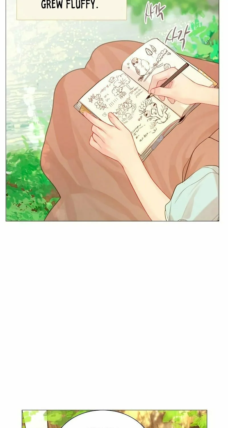 Cry, or Better Yet, Beg Chapter 3 page 72 - 