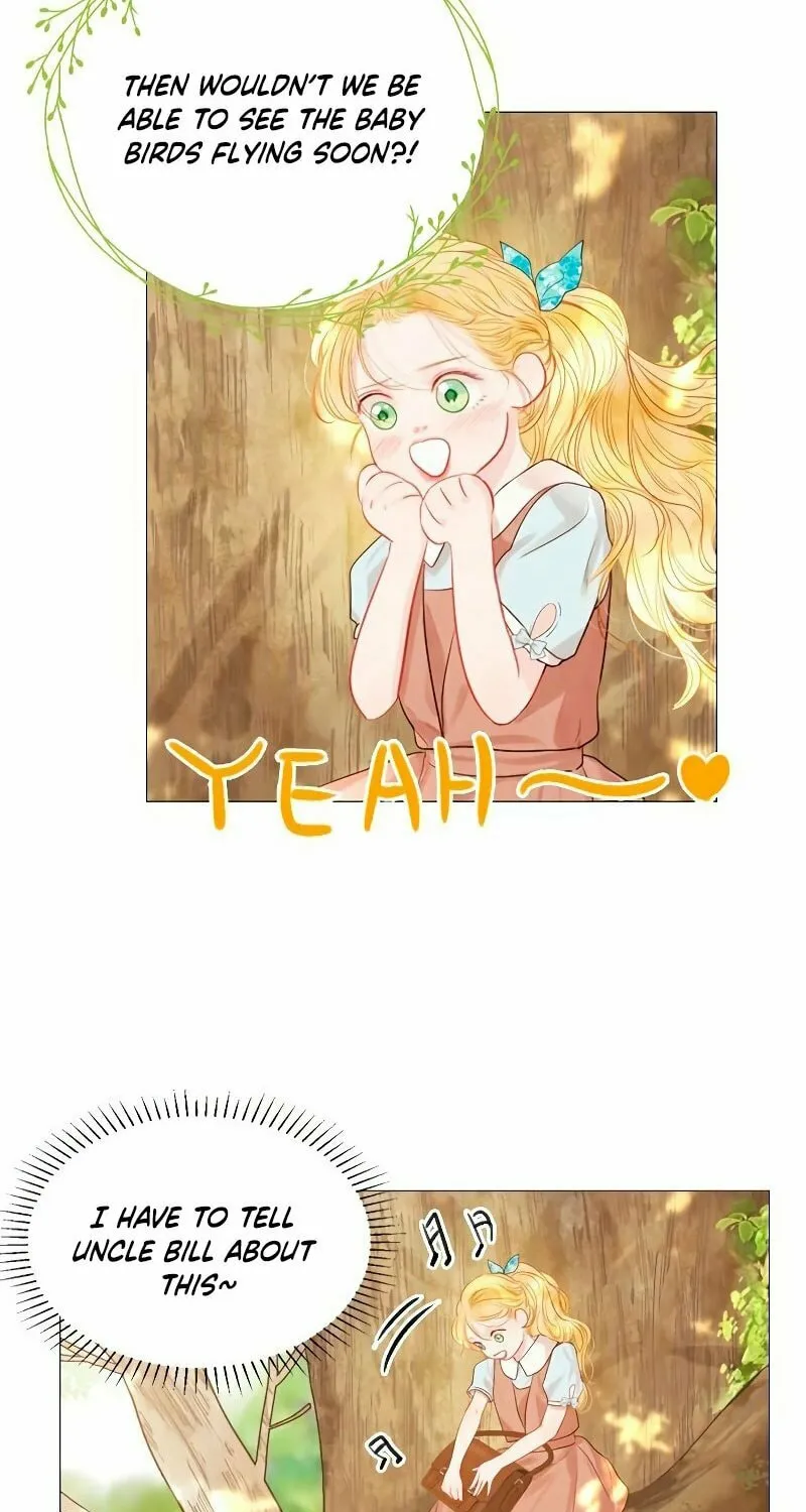 Cry, or Better Yet, Beg Chapter 3 page 74 - 
