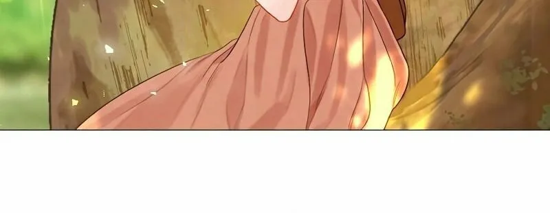 Cry, or Better Yet, Beg Chapter 3 page 76 - 