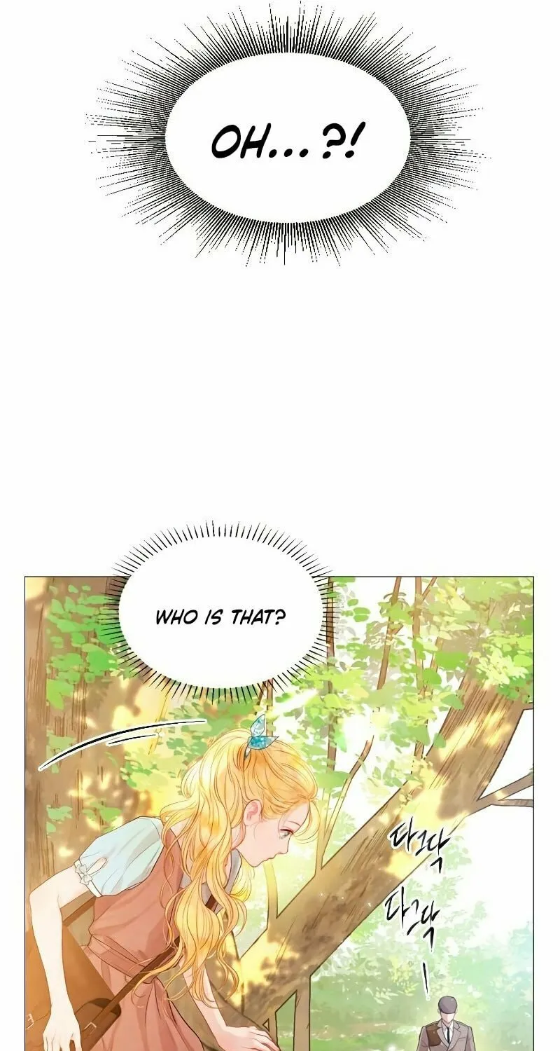 Cry, or Better Yet, Beg Chapter 3 page 77 - 