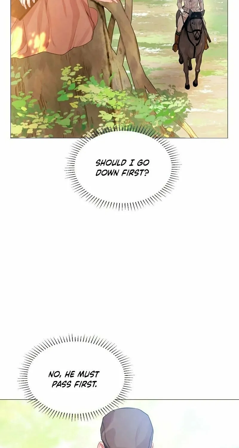 Cry, or Better Yet, Beg Chapter 3 page 78 - 