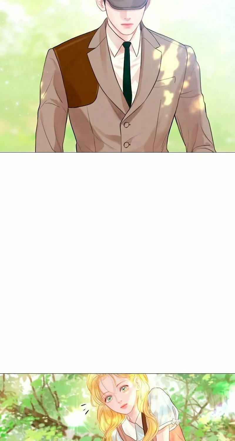 Cry, or Better Yet, Beg Chapter 3 page 79 - 