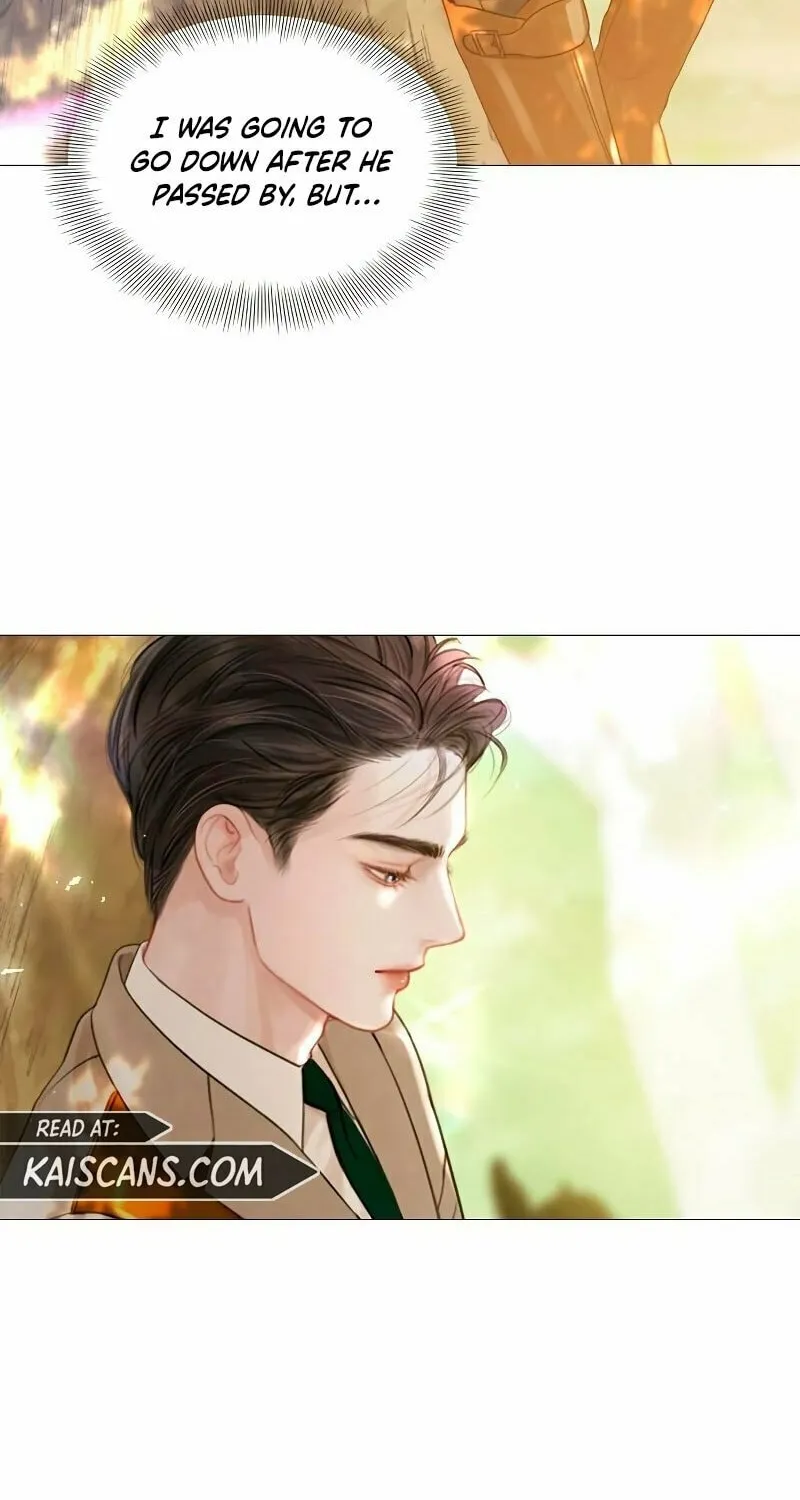 Cry, or Better Yet, Beg Chapter 3 page 82 - 