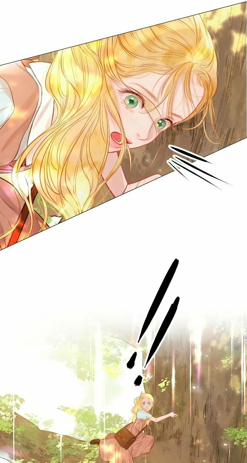 Cry, or Better Yet, Beg Chapter 3 page 90 - 