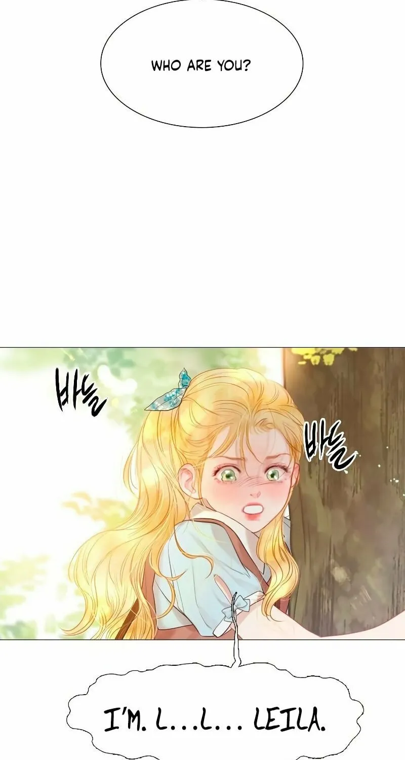 Cry, or Better Yet, Beg Chapter 3 page 95 - 