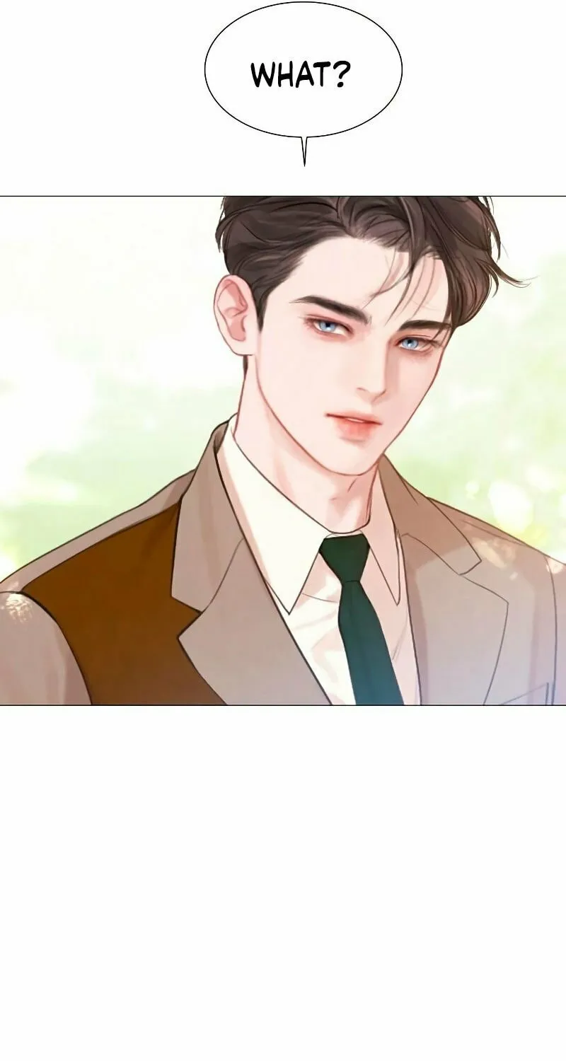 Cry, or Better Yet, Beg Chapter 3 page 97 - 