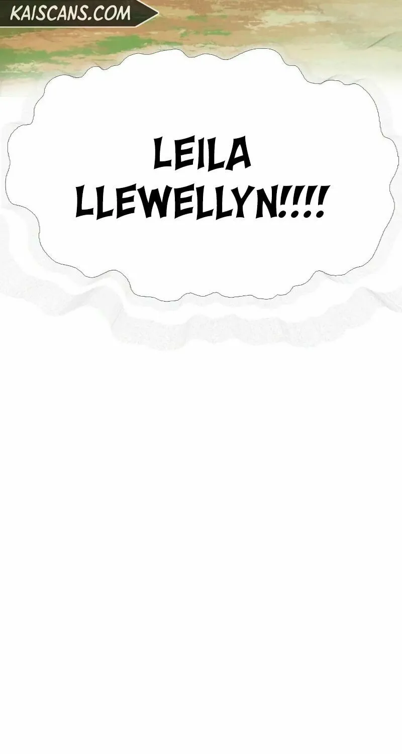 Cry, or Better Yet, Beg Chapter 3 page 99 - 