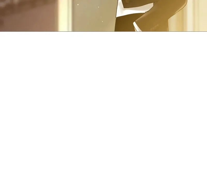 Cry, or Better Yet, Beg Chapter 30 page 101 - 