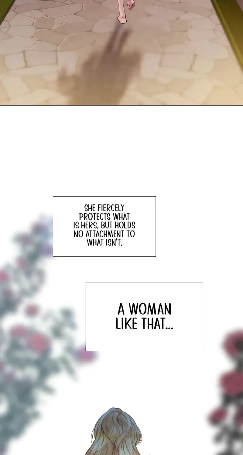 Cry, or Better Yet, Beg Chapter 30 page 103 - 