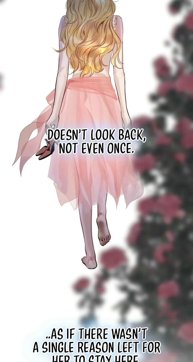Cry, or Better Yet, Beg Chapter 30 page 104 - 