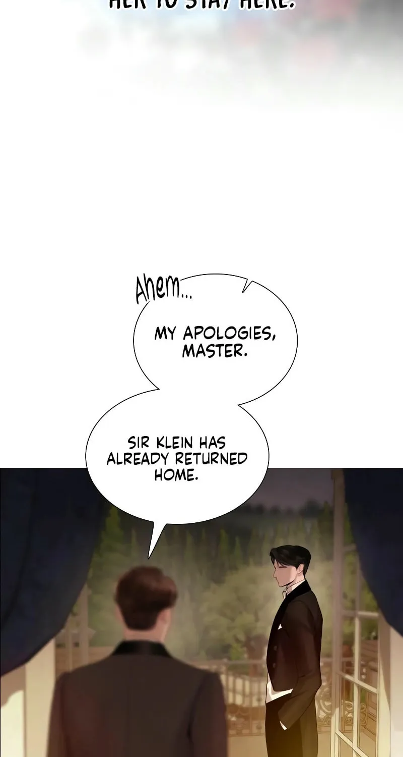 Cry, or Better Yet, Beg Chapter 30 page 105 - 