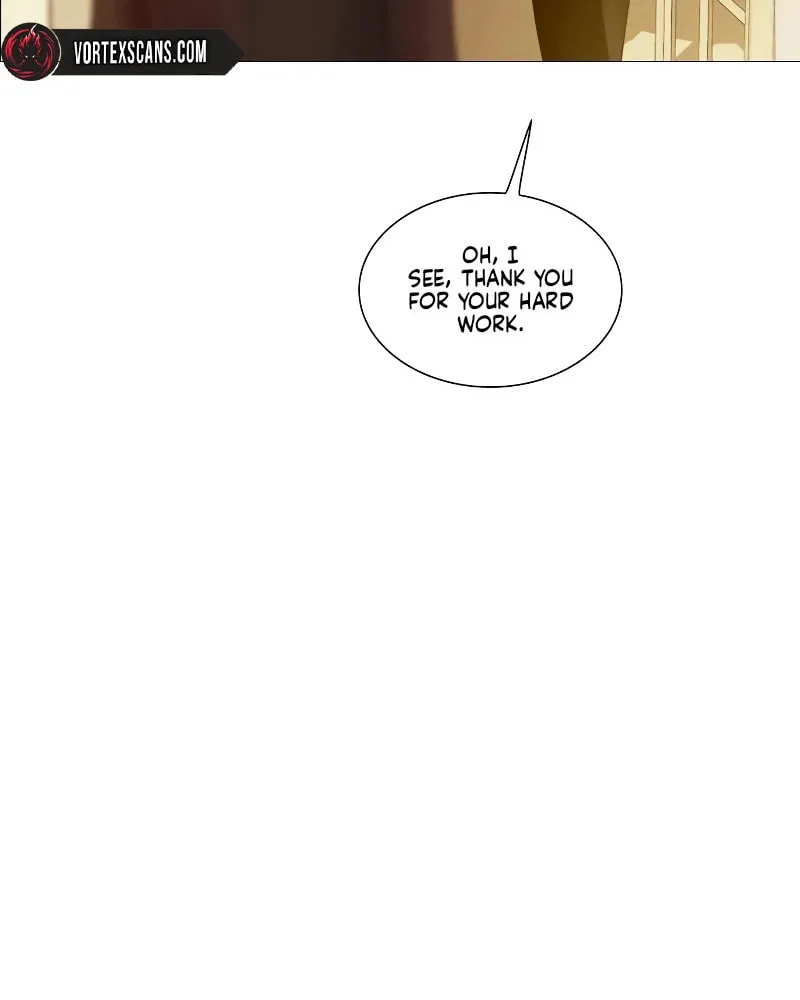 Cry, or Better Yet, Beg Chapter 30 page 106 - 