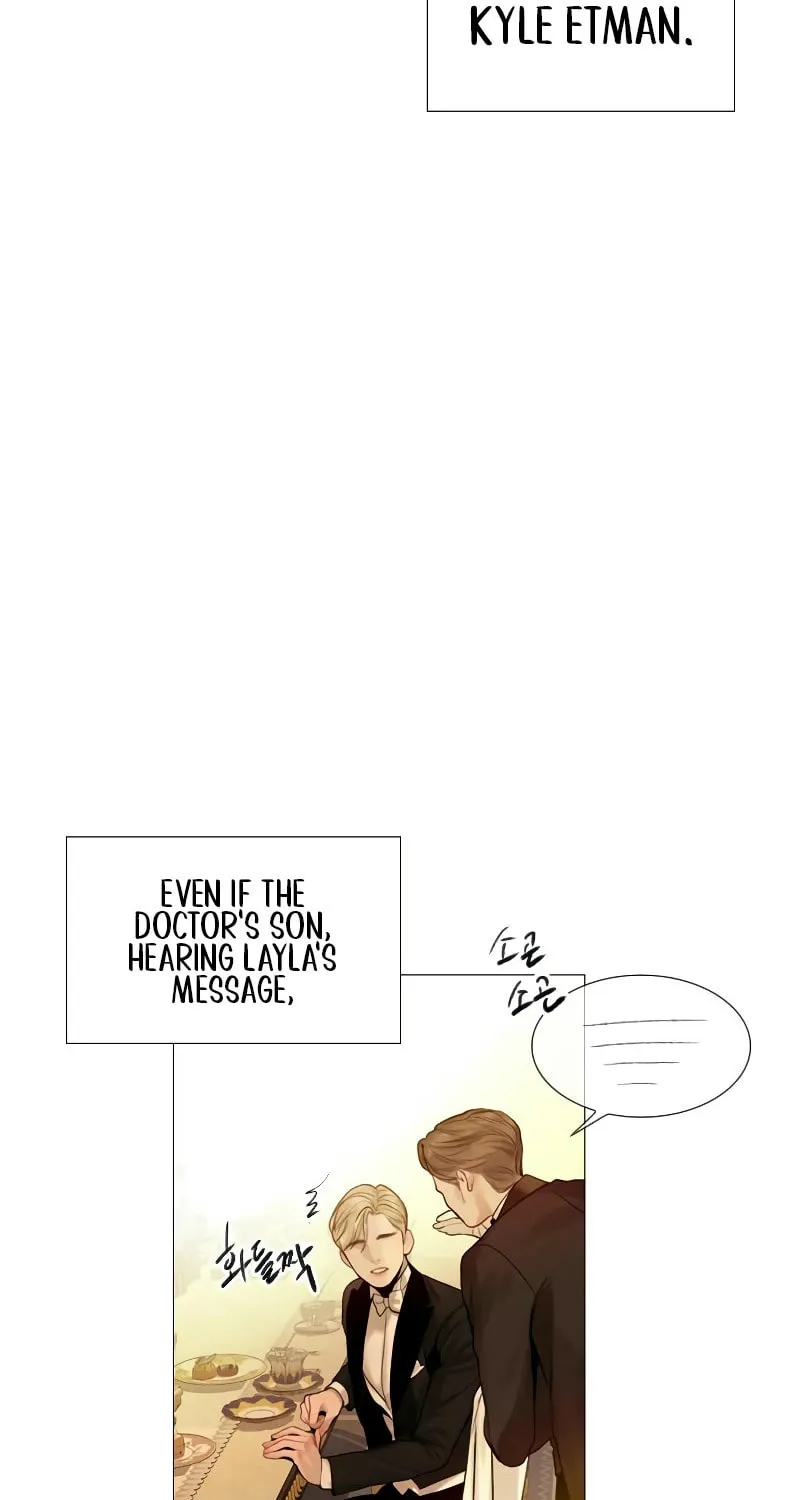 Cry, or Better Yet, Beg Chapter 30 page 109 - 