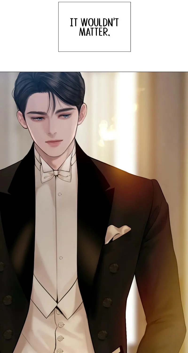 Cry, or Better Yet, Beg Chapter 30 page 112 - 