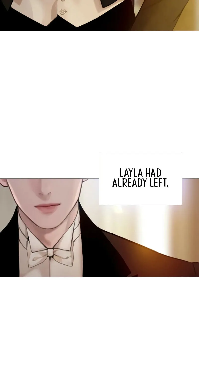 Cry, or Better Yet, Beg Chapter 30 page 113 - 