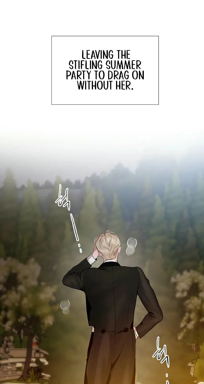 Cry, or Better Yet, Beg Chapter 30 page 114 - 