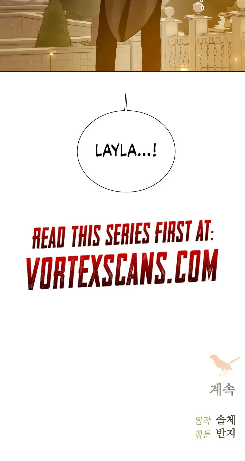 Cry, or Better Yet, Beg Chapter 30 page 115 - 