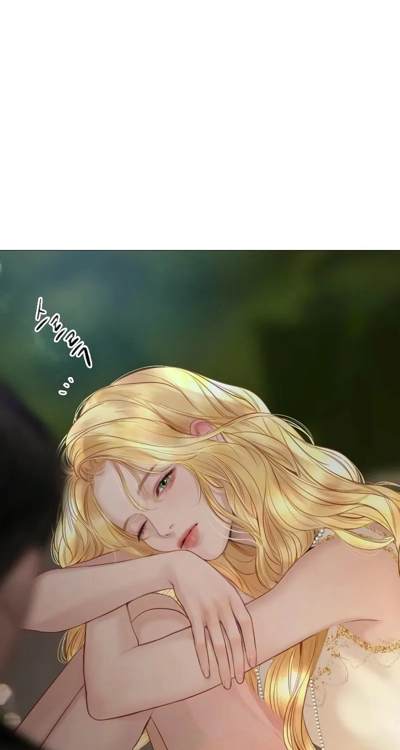 Cry, or Better Yet, Beg Chapter 30 page 14 - 
