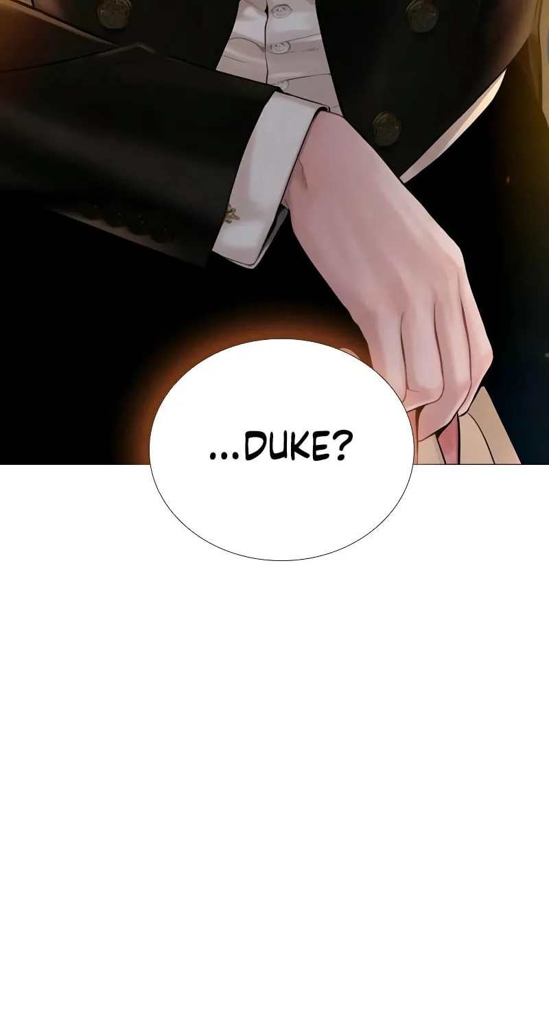 Cry, or Better Yet, Beg Chapter 30 page 17 - 