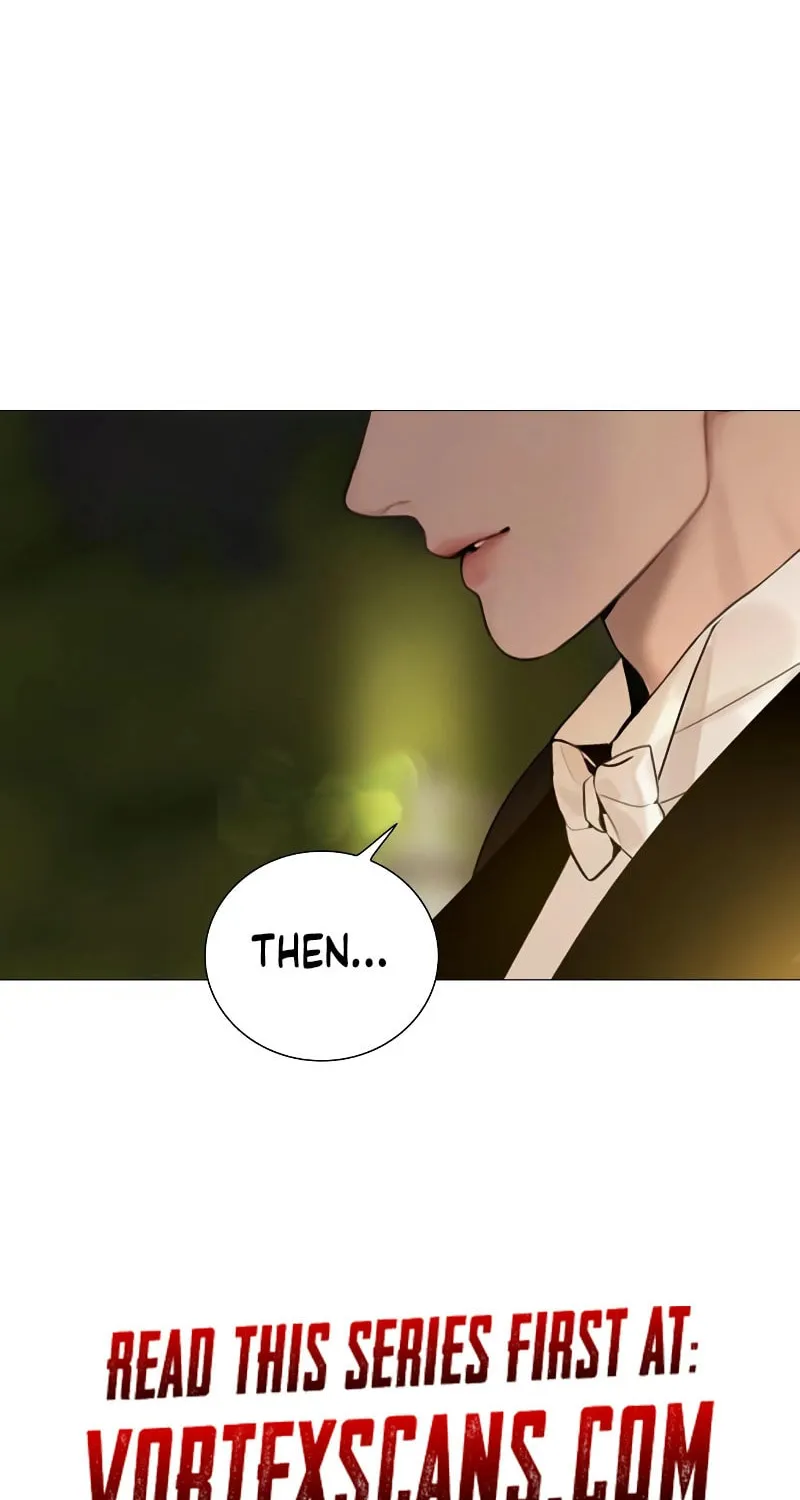 Cry, or Better Yet, Beg Chapter 30 page 25 - 