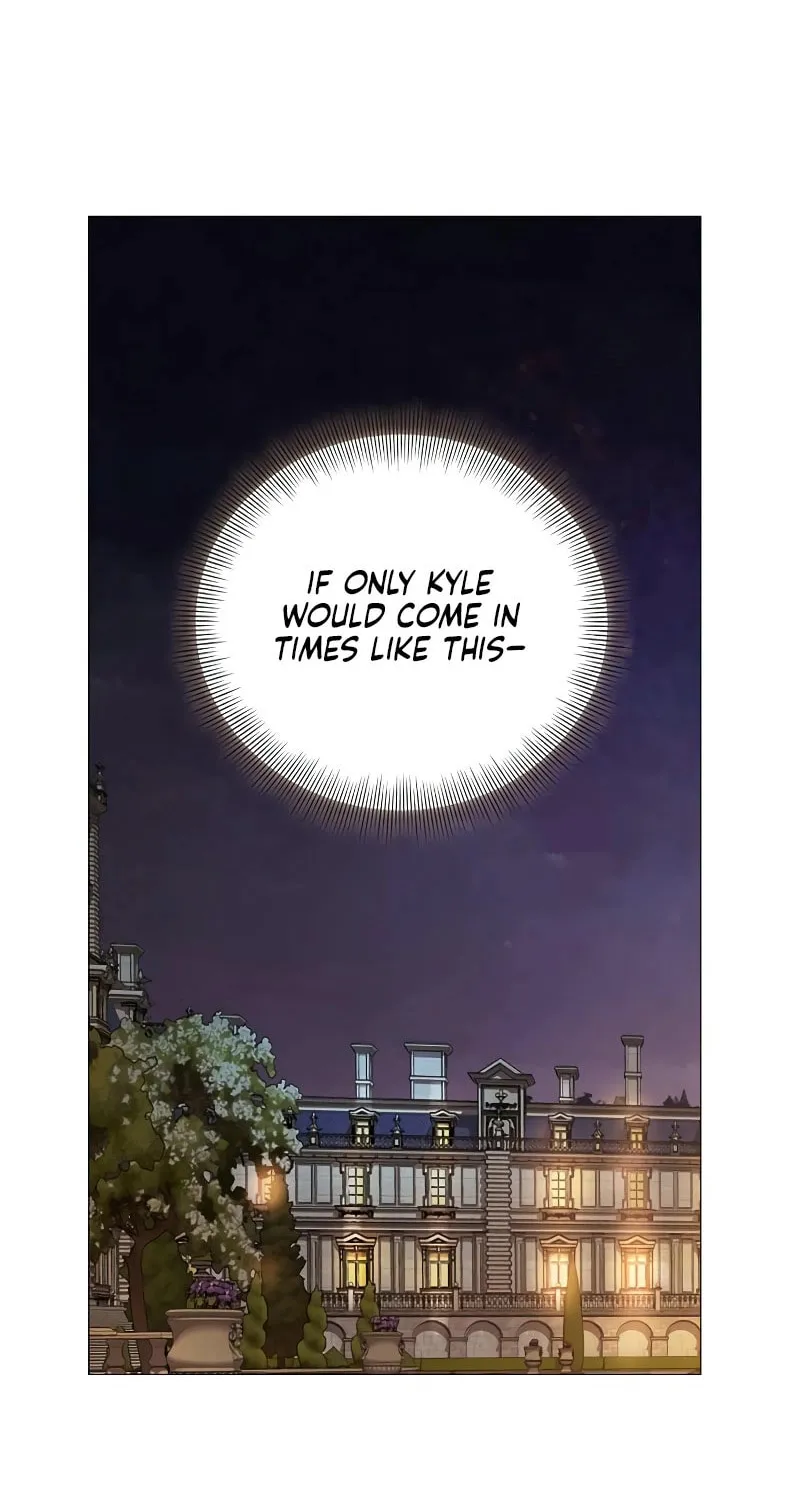 Cry, or Better Yet, Beg Chapter 30 page 30 - 