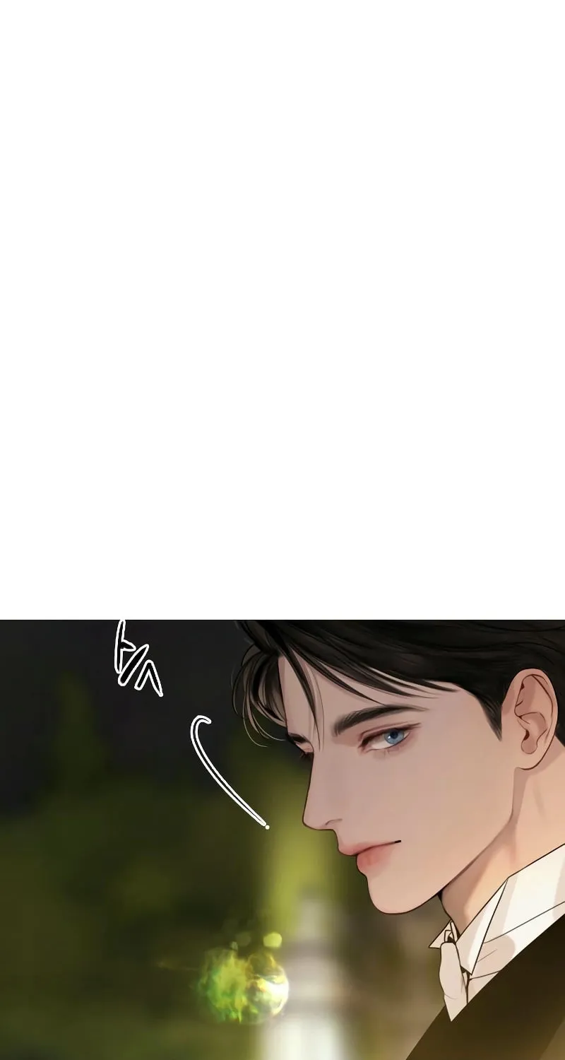 Cry, or Better Yet, Beg Chapter 30 page 31 - 