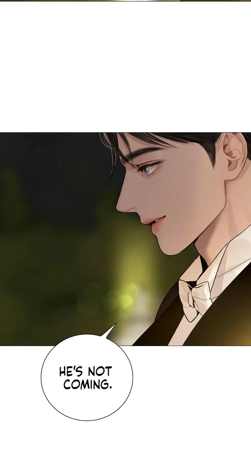 Cry, or Better Yet, Beg Chapter 30 page 32 - 