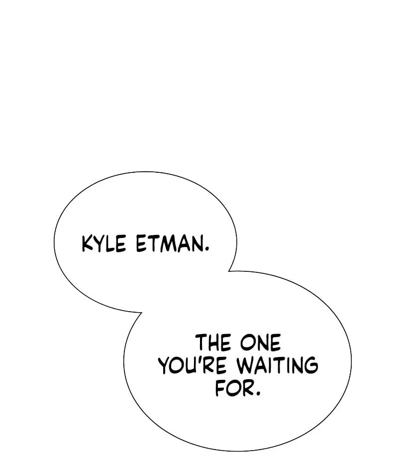 Cry, or Better Yet, Beg Chapter 30 page 33 - 