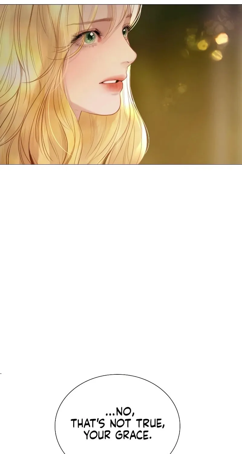Cry, or Better Yet, Beg Chapter 30 page 34 - 