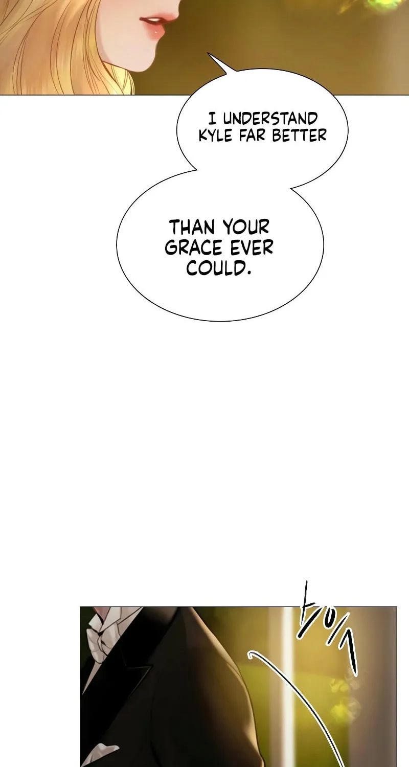 Cry, or Better Yet, Beg Chapter 30 page 37 - 