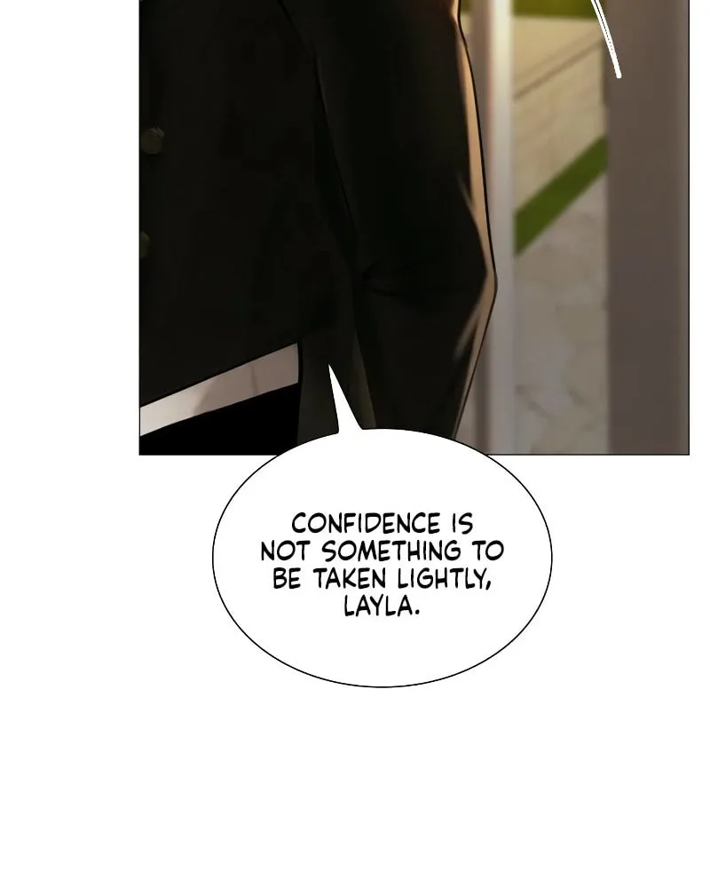 Cry, or Better Yet, Beg Chapter 30 page 38 - 