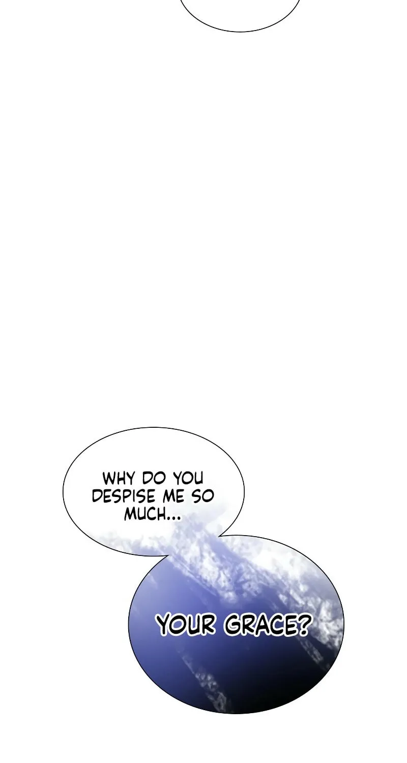 Cry, or Better Yet, Beg Chapter 30 page 40 - 