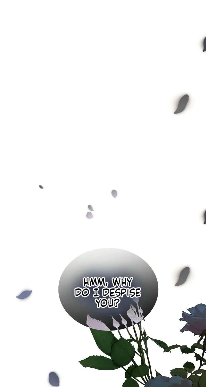 Cry, or Better Yet, Beg Chapter 30 page 41 - 