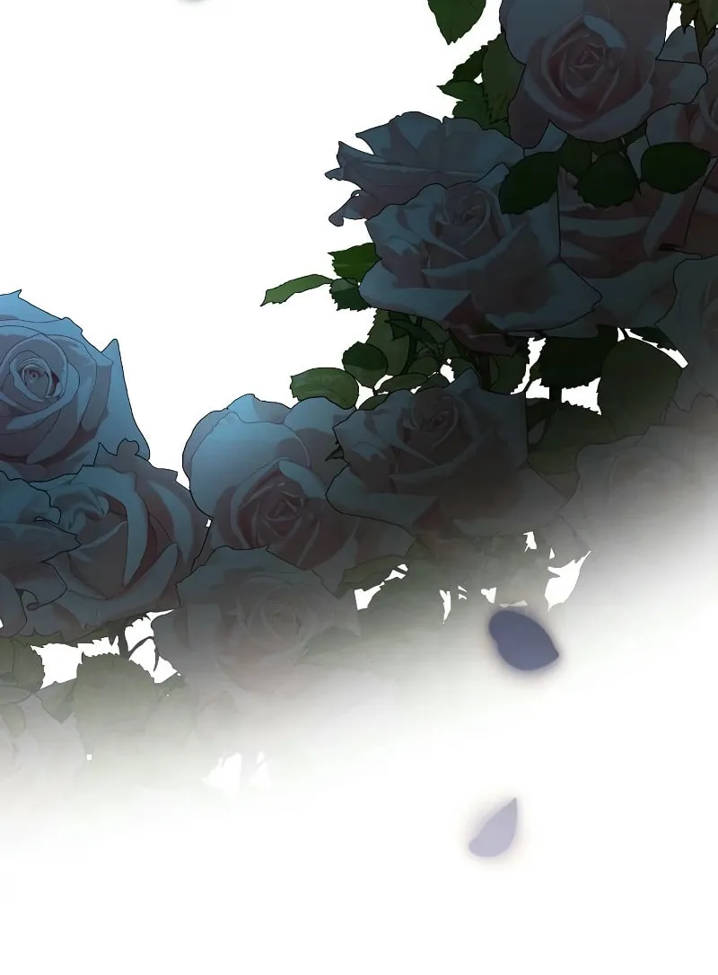 Cry, or Better Yet, Beg Chapter 30 page 42 - 