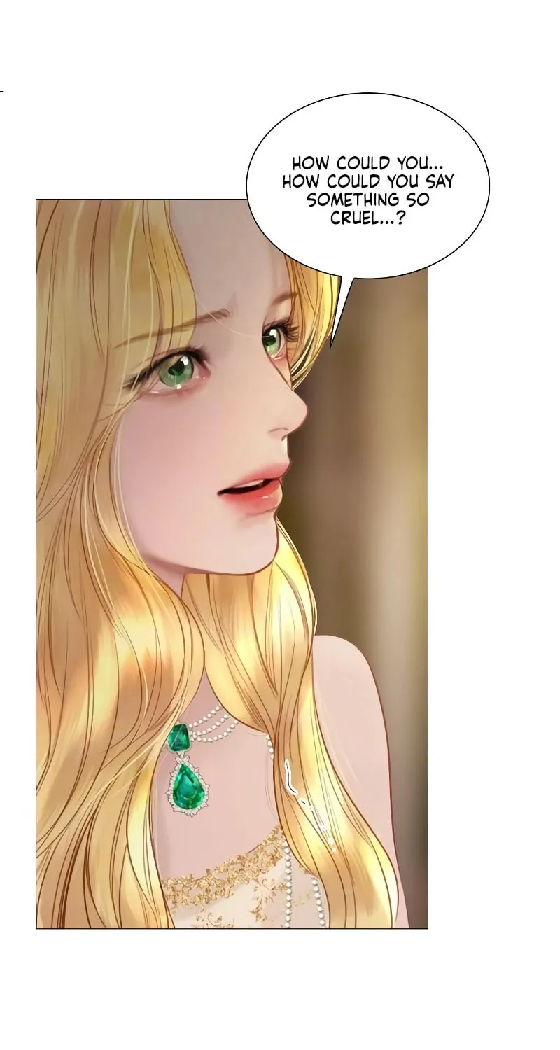 Cry, or Better Yet, Beg Chapter 30 page 45 - 