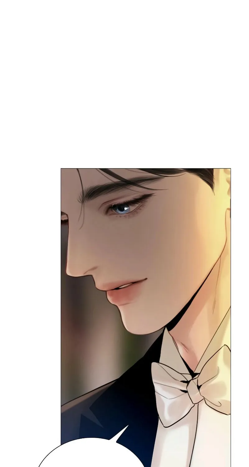 Cry, or Better Yet, Beg Chapter 30 page 46 - 