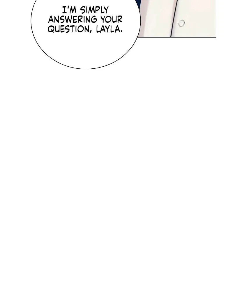 Cry, or Better Yet, Beg Chapter 30 page 47 - 