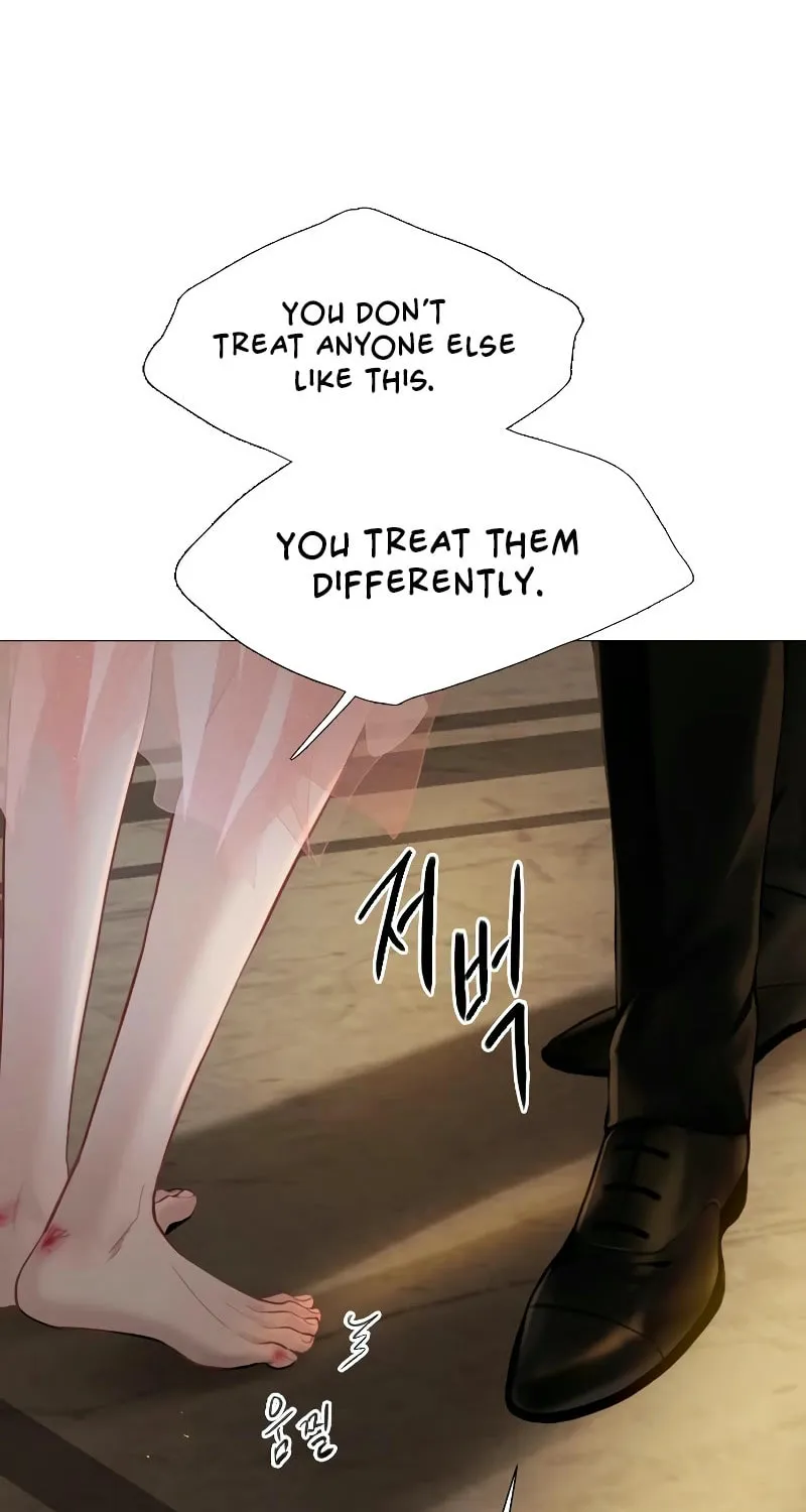 Cry, or Better Yet, Beg Chapter 30 page 48 - 