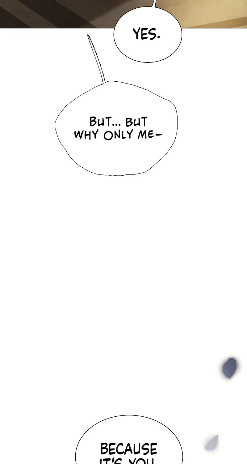 Cry, or Better Yet, Beg Chapter 30 page 49 - 