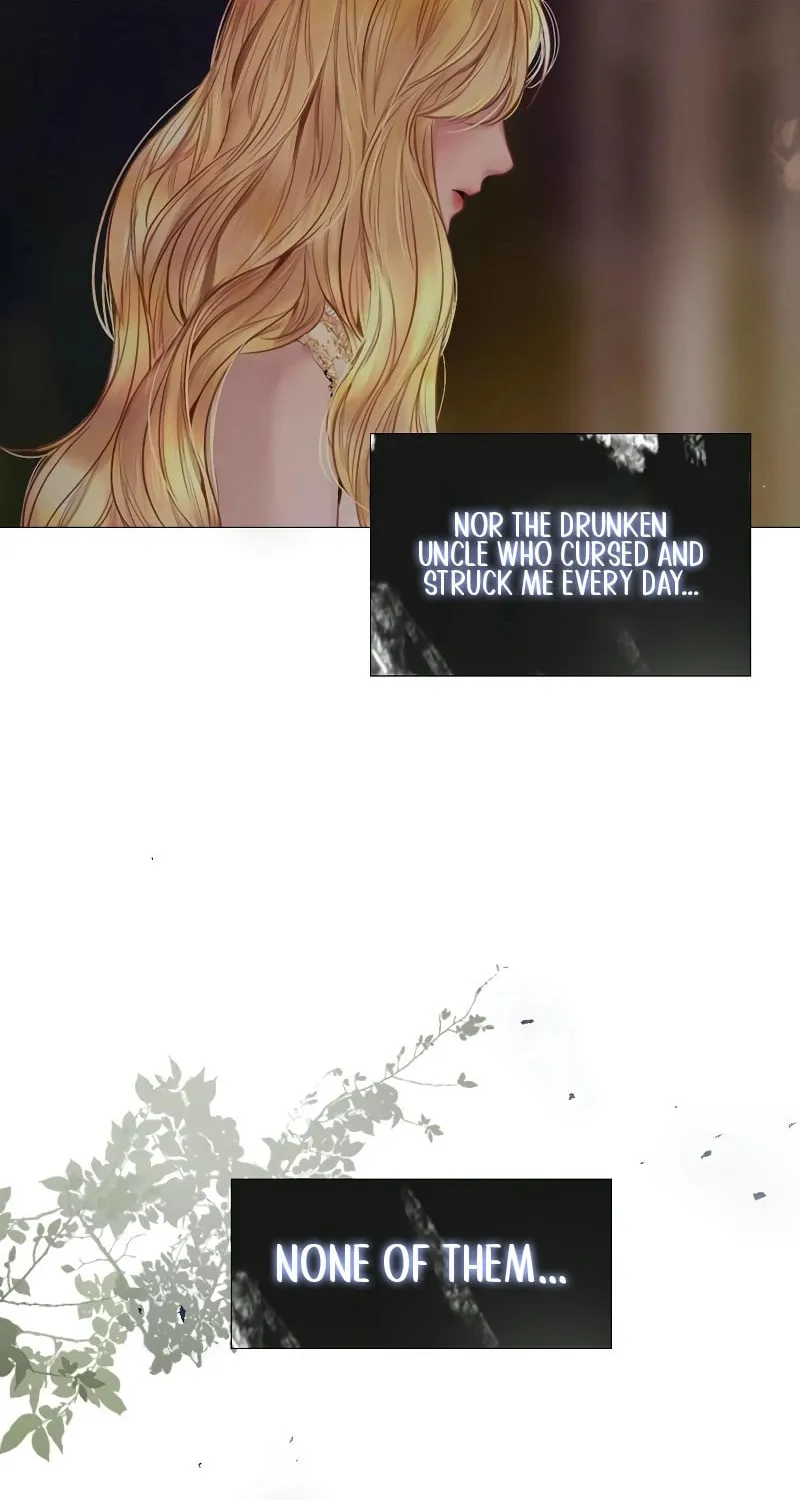 Cry, or Better Yet, Beg Chapter 30 page 54 - 