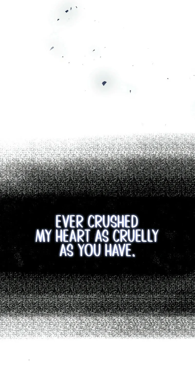 Cry, or Better Yet, Beg Chapter 30 page 55 - 