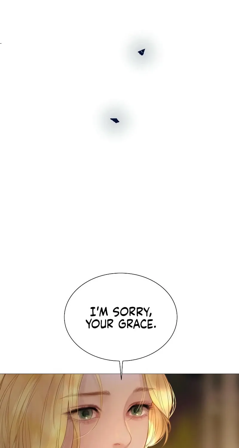 Cry, or Better Yet, Beg Chapter 30 page 56 - 