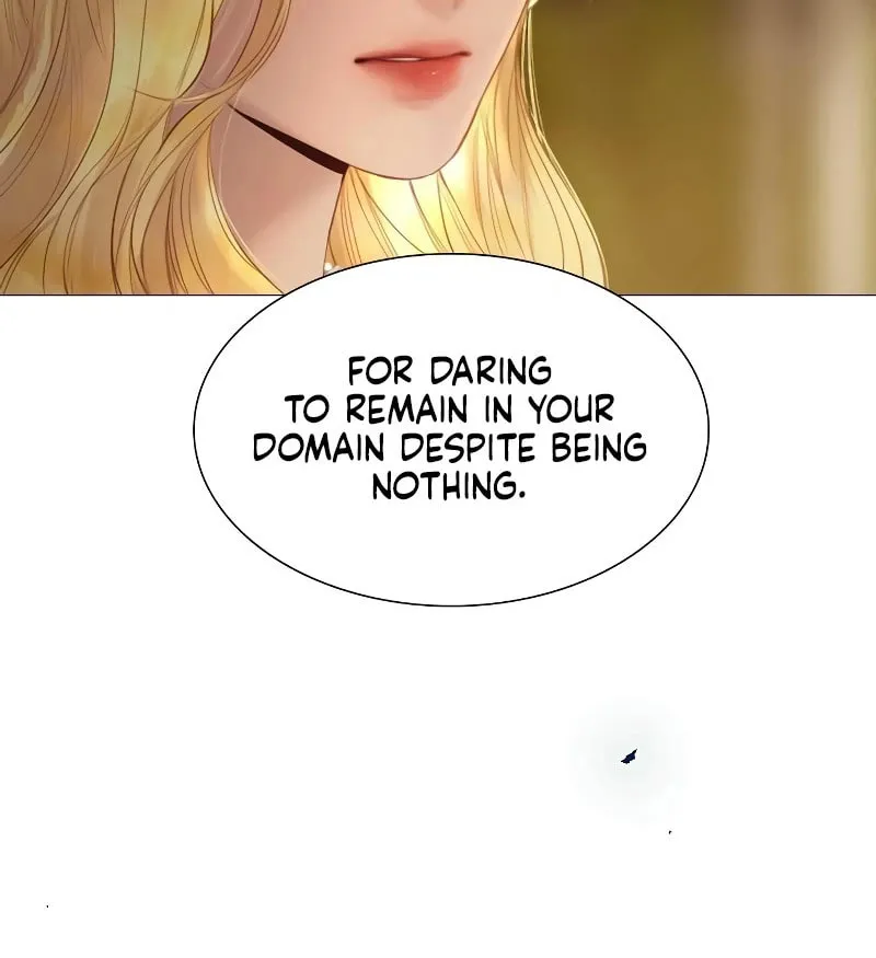 Cry, or Better Yet, Beg Chapter 30 page 57 - 