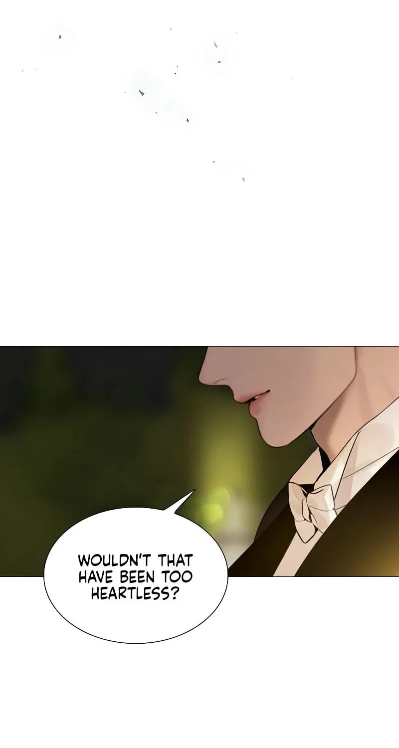 Cry, or Better Yet, Beg Chapter 30 page 59 - 