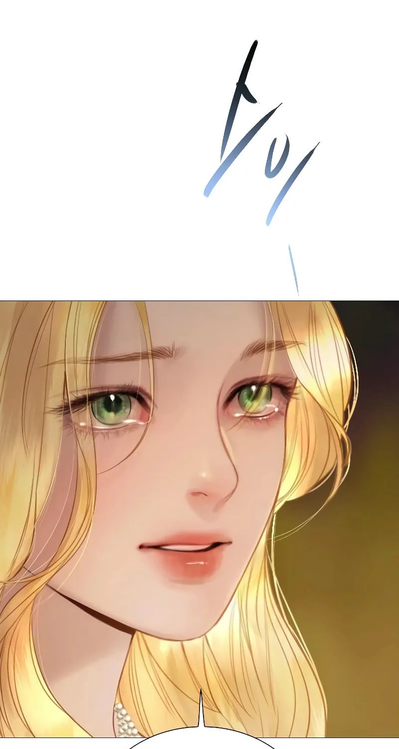 Cry, or Better Yet, Beg Chapter 30 page 60 - 